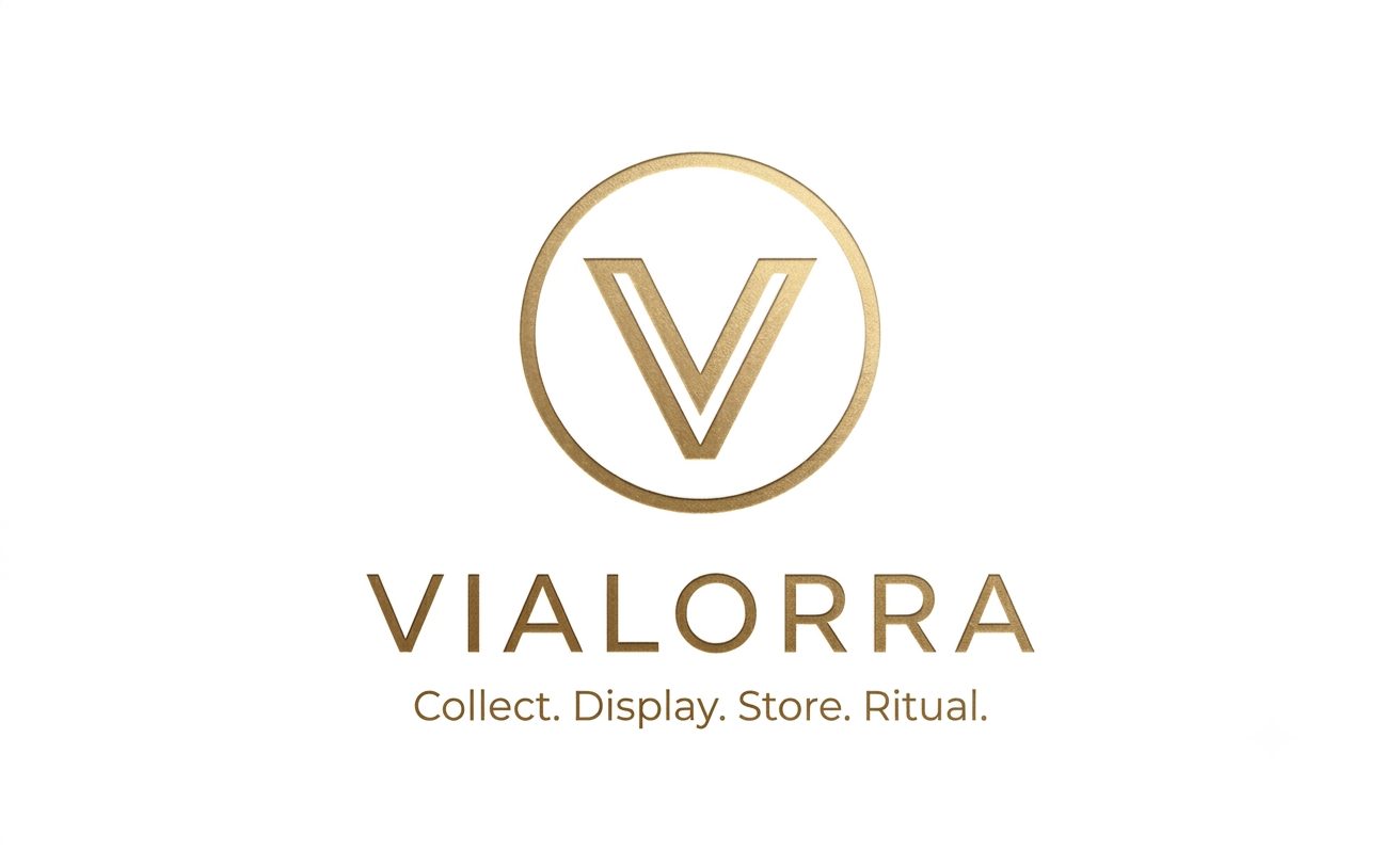VIALORRA