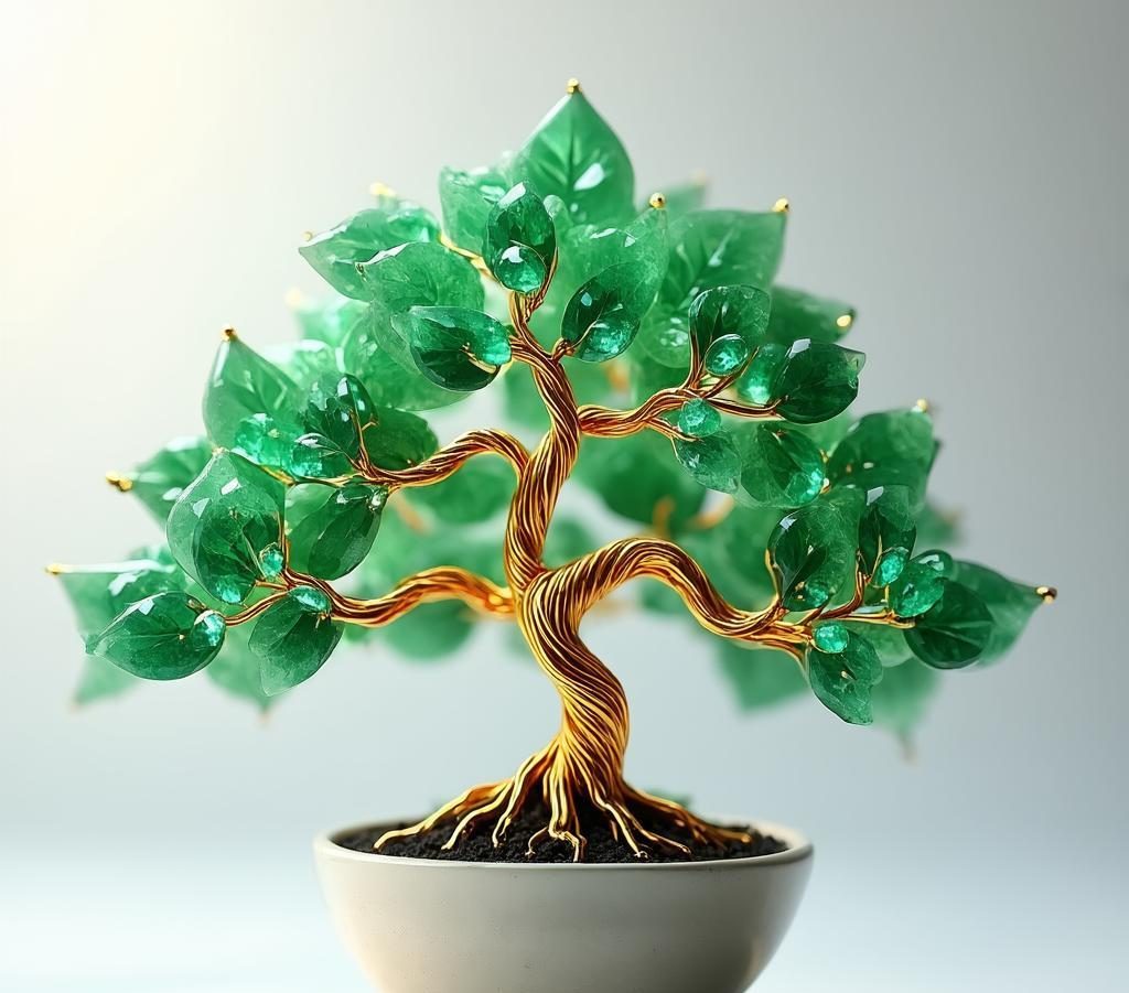 Feng Shui